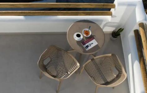 Petros Studios & Suites - 165