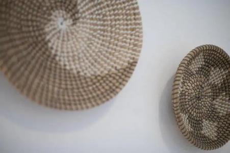 Petros Studios & Suites - 89