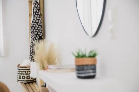 Petros Studios & Suites - 196