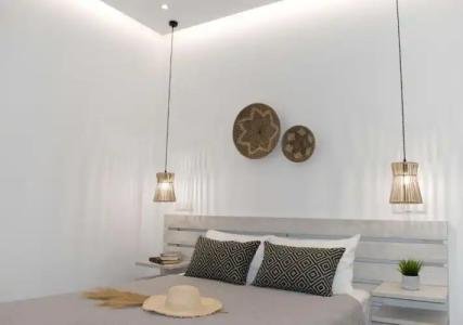 Petros Studios & Suites - 159