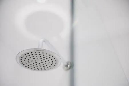 Petros Studios & Suites - 74