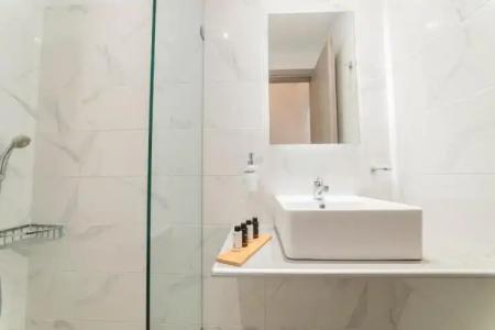 Petros Studios & Suites - 48