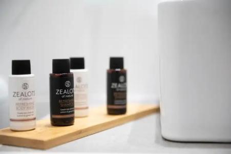 Petros Studios & Suites - 54