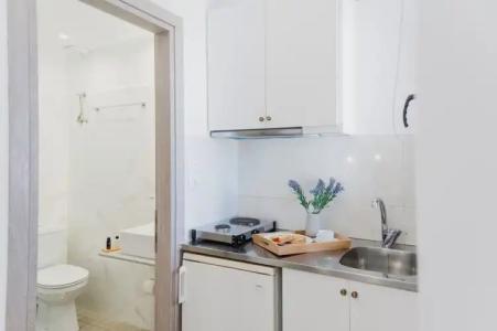 Petros Studios & Suites - 175