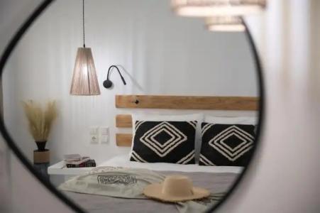 Petros Studios & Suites - 126