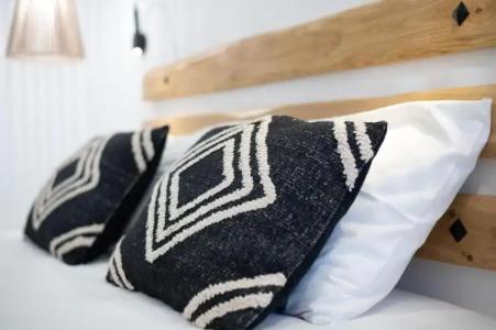 Petros Studios & Suites - 132