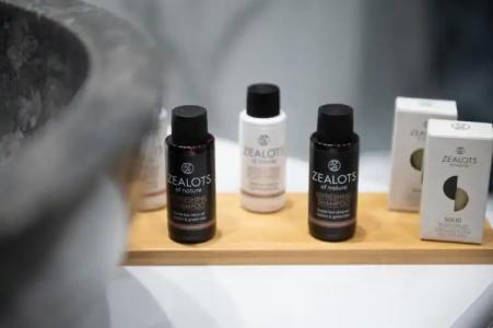 Petros Studios & Suites - 145