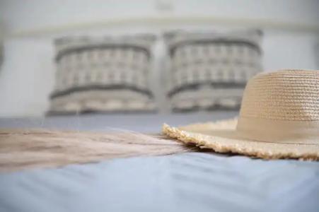 Petros Studios & Suites - 82