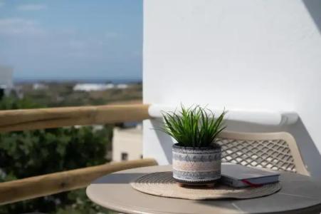 Petros Studios & Suites - 154