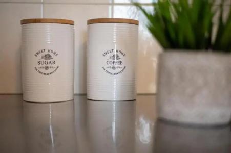 Petros Studios & Suites - 50