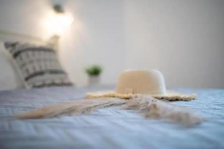 Petros Studios & Suites - 85