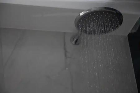 Petros Studios & Suites - 150