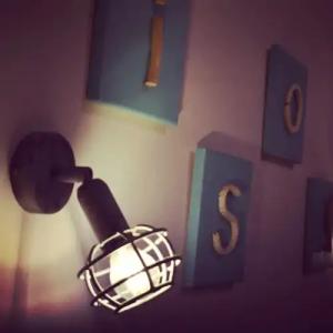 Petros Studios & Suites - 43