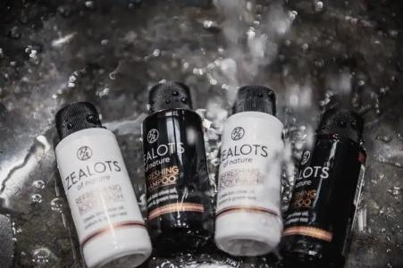 Petros Studios & Suites - 225