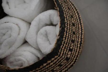 Petros Studios & Suites - 140