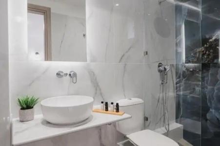 Petros Studios & Suites - 108