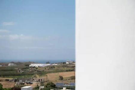 Petros Studios & Suites - 153