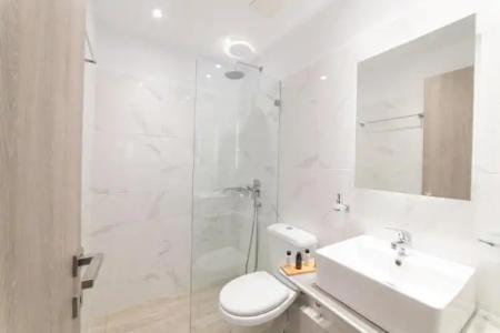 Petros Studios & Suites - 46