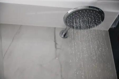 Petros Studios & Suites - 220