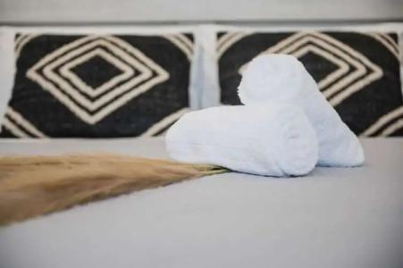 Petros Studios & Suites - 174