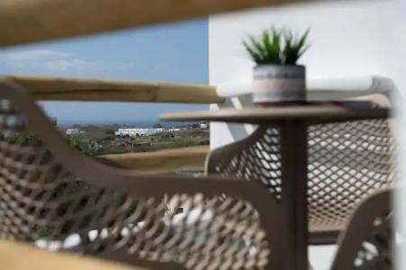 Petros Studios & Suites - 152