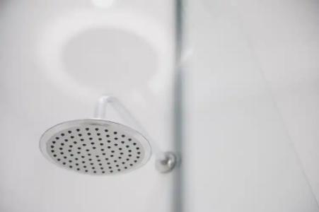 Petros Studios & Suites - 55