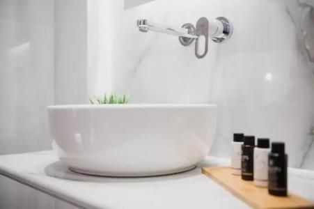 Petros Studios & Suites - 110