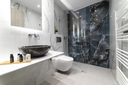 Petros Studios & Suites - 207