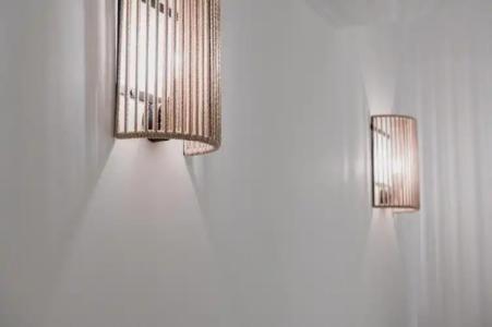 Petros Studios & Suites - 3