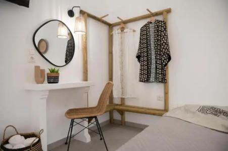 Petros Studios & Suites - 139