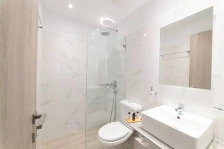 Petros Studios & Suites - 171