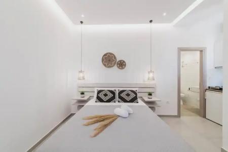 Petros Studios & Suites - 167