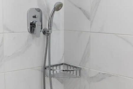 Petros Studios & Suites - 71