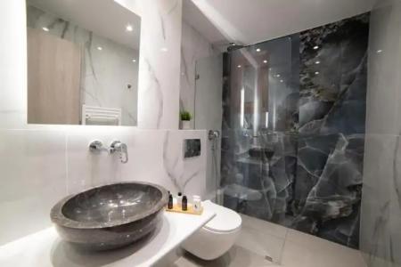 Petros Studios & Suites - 114