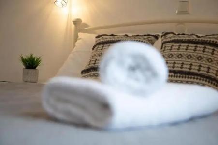 Petros Studios & Suites - 92