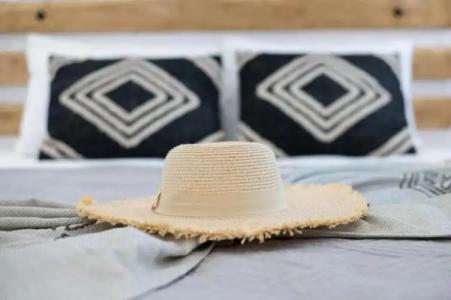 Petros Studios & Suites - 133