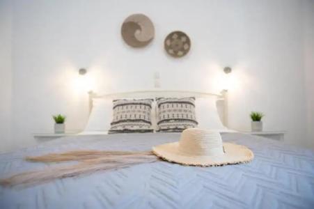 Petros Studios & Suites - 87