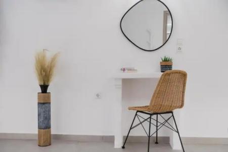 Petros Studios & Suites - 190