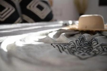 Petros Studios & Suites - 124