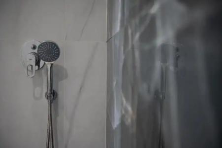 Petros Studios & Suites - 142