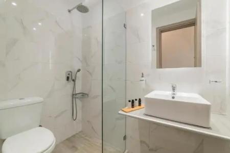 Petros Studios & Suites - 47