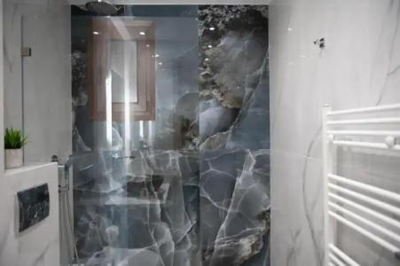 Petros Studios & Suites - 146