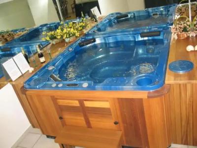 Aegeon Apartments - 16