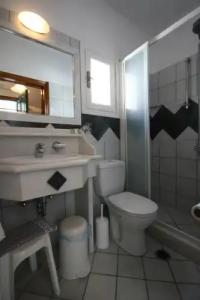 Aegeon Apartments - 5