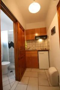 Aegeon Apartments - 39