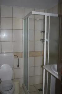 Aegeon Apartments - 6