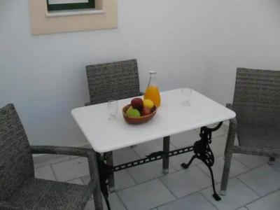 Aegeon Apartments - 15