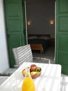 Aegeon Apartments - 8