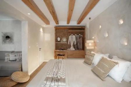 Terra Fos Naxos Studios - 54