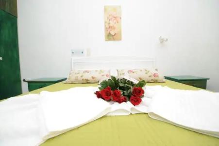 Terra Fos Naxos Studios - 19